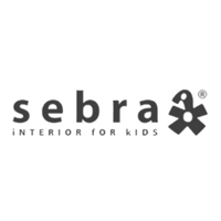 Sebra-logo